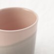 トゥーワントゥーキッチンストア(212 KITCHEN STORE)のキーポ 二重構造フリーカップ PK×GY5