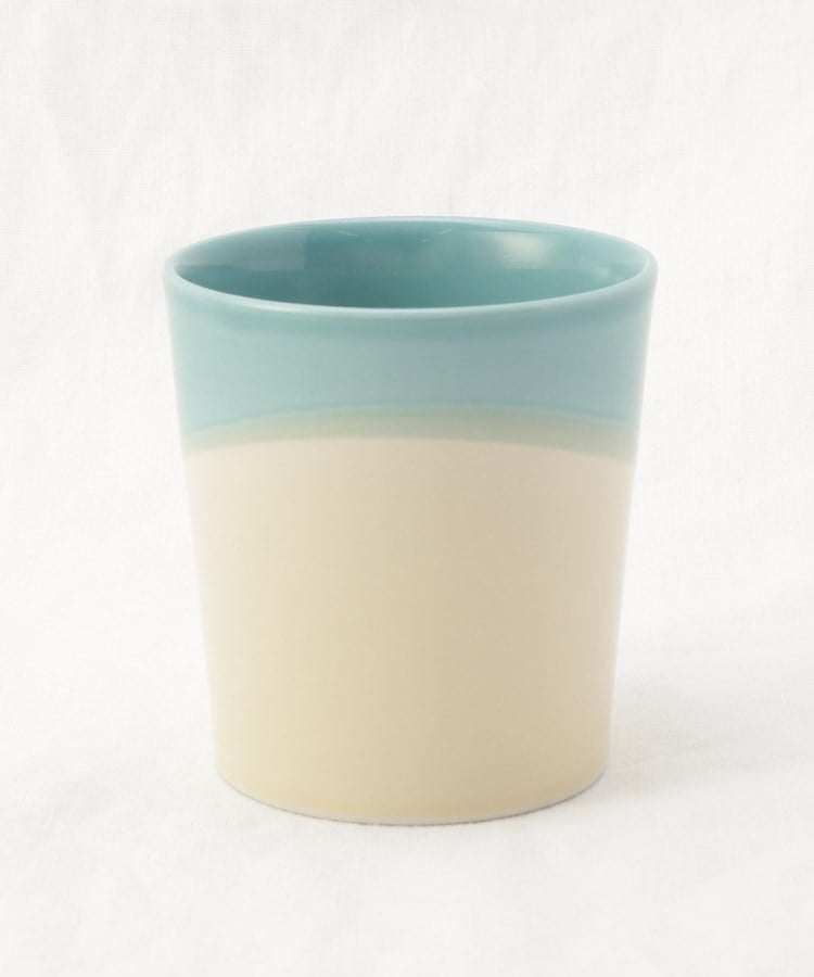 トゥーワントゥーキッチンストア(212 KITCHEN STORE)のキーポ 二重構造フリーカップ TU×CR2