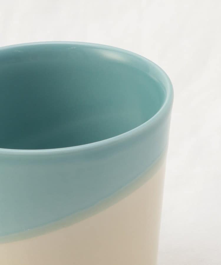 トゥーワントゥーキッチンストア(212 KITCHEN STORE)のキーポ 二重構造フリーカップ TU×CR5