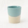 トゥーワントゥーキッチンストア(212 KITCHEN STORE)のキーポ 二重構造フリーカップ TU×CR1