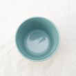 トゥーワントゥーキッチンストア(212 KITCHEN STORE)のキーポ 二重構造フリーカップ TU×CR3