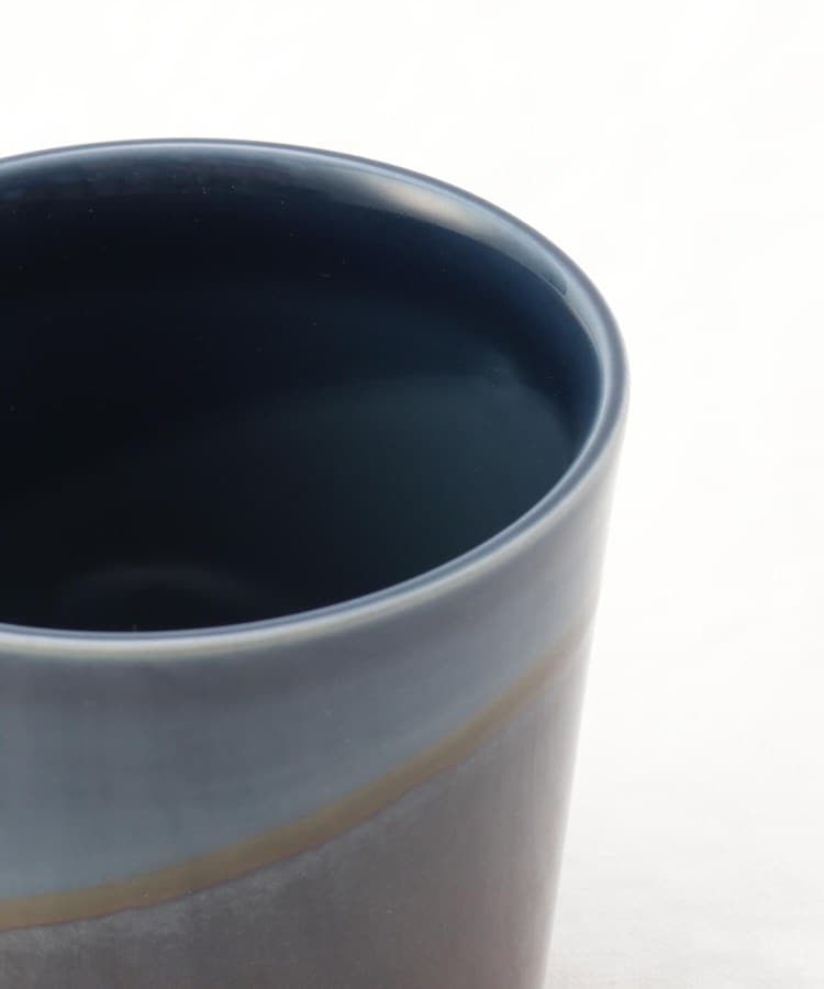 トゥーワントゥーキッチンストア(212 KITCHEN STORE)のキーポ 二重構造フリーカップ NV×BR5
