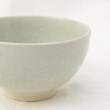 トゥーワントゥーキッチンストア(212 KITCHEN STORE)の氷紋貫入 白 飯碗5