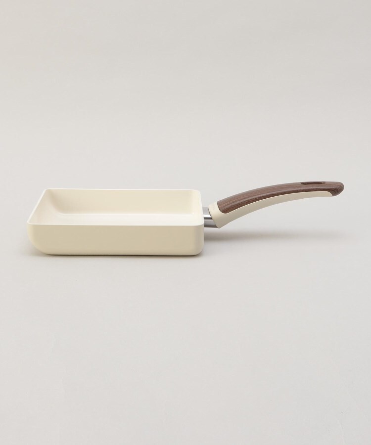 トゥーワントゥーキッチンストア(212 KITCHEN STORE)の◆グリーンパン ウッドビー セット【212Kの日 EC限定】10