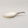 トゥーワントゥーキッチンストア(212 KITCHEN STORE)の◆グリーンパン ウッドビー セット【212Kの日 EC限定】3