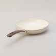 トゥーワントゥーキッチンストア(212 KITCHEN STORE)の◆グリーンパン ウッドビー セット【212Kの日 EC限定】4