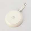 トゥーワントゥーキッチンストア(212 KITCHEN STORE)の◆グリーンパン ウッドビー セット【212Kの日 EC限定】6