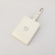 トゥーワントゥーキッチンストア(212 KITCHEN STORE)の◆グリーンパン ウッドビー セット【212Kの日 EC限定】13