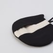 トゥーワントゥーキッチンストア(212 KITCHEN STORE)のどうぶつミトン ねこ クロ3