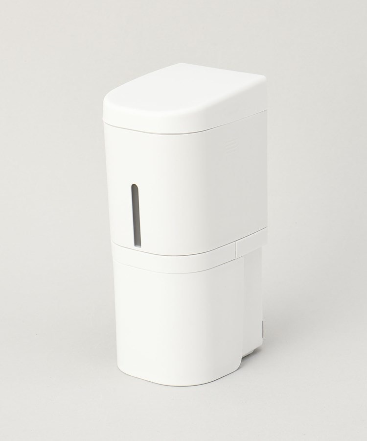 トゥーワントゥーキッチンストア(212 KITCHEN STORE)のホバー キッチンディスペンサー 250ml1