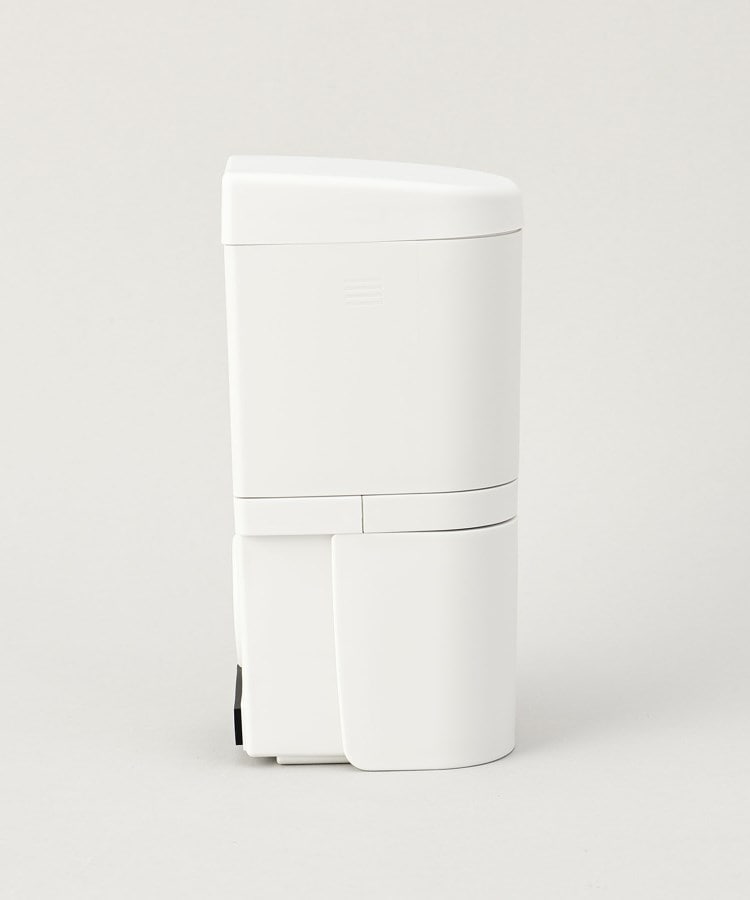 トゥーワントゥーキッチンストア(212 KITCHEN STORE)のホバー キッチンディスペンサー 250ml4