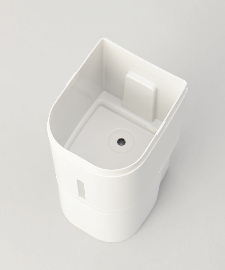 トゥーワントゥーキッチンストア(212 KITCHEN STORE)のホバー キッチンディスペンサー 250ml6