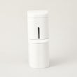 トゥーワントゥーキッチンストア(212 KITCHEN STORE)のホバー キッチン泡ディスペンサー 250ml2