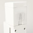 トゥーワントゥーキッチンストア(212 KITCHEN STORE)のホバー キッチン泡ディスペンサー 250ml8