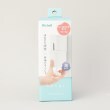 トゥーワントゥーキッチンストア(212 KITCHEN STORE)のホバー キッチン泡ディスペンサー 250ml10