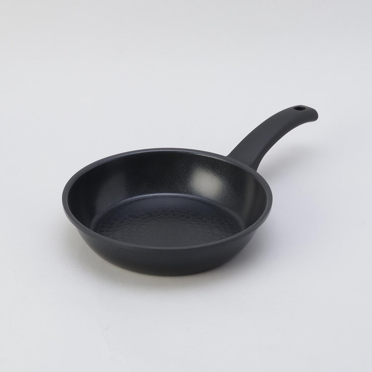 トゥーワントゥーキッチンストア(212 KITCHEN STORE)のヒスイクアッドコーティング フライパン20cm フライパン