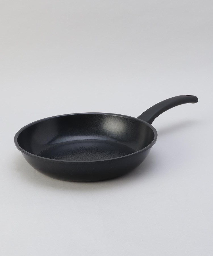 トゥーワントゥーキッチンストア(212 KITCHEN STORE)のヒスイクアッドコーティング フライパン26cm1