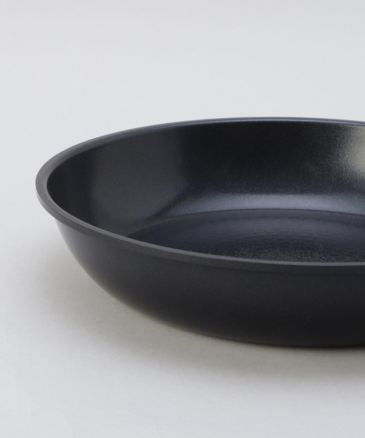トゥーワントゥーキッチンストア(212 KITCHEN STORE)のヒスイクアッドコーティング フライパン26cm7