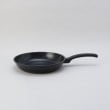 トゥーワントゥーキッチンストア(212 KITCHEN STORE)のヒスイクアッドコーティング フライパン28cm2
