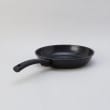 トゥーワントゥーキッチンストア(212 KITCHEN STORE)のヒスイクアッドコーティング フライパン28cm3