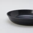 トゥーワントゥーキッチンストア(212 KITCHEN STORE)のヒスイクアッドコーティング フライパン28cm7