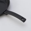 トゥーワントゥーキッチンストア(212 KITCHEN STORE)のヒスイクアッドコーティング フライパン28cm6