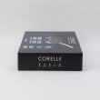 トゥーワントゥーキッチンストア(212 KITCHEN STORE)の◆IHフライパン 24cm ＜CORELLE コレール＞11