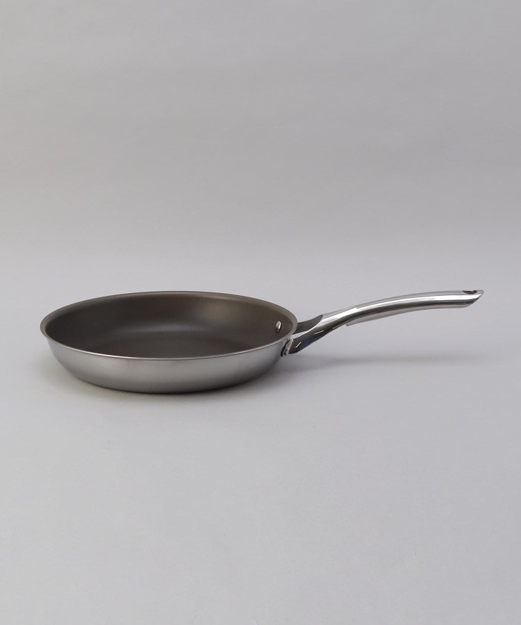 トゥーワントゥーキッチンストア(212 KITCHEN STORE)の◆IHフライパン 28cm ＜CORELLE コレール＞2