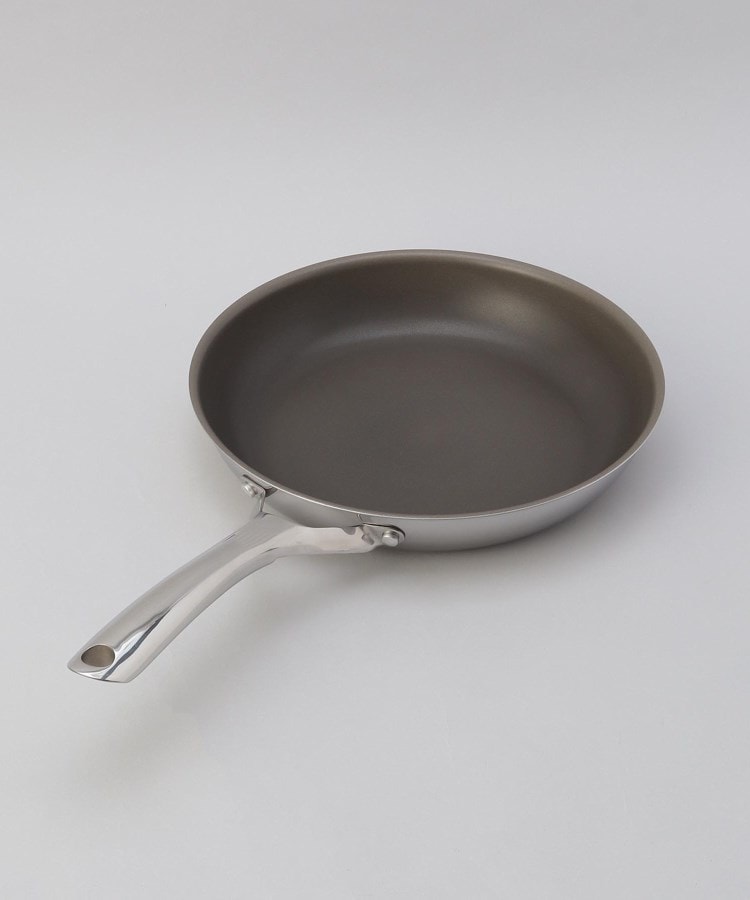トゥーワントゥーキッチンストア(212 KITCHEN STORE)の◆IHフライパン 28cm ＜CORELLE コレール＞3