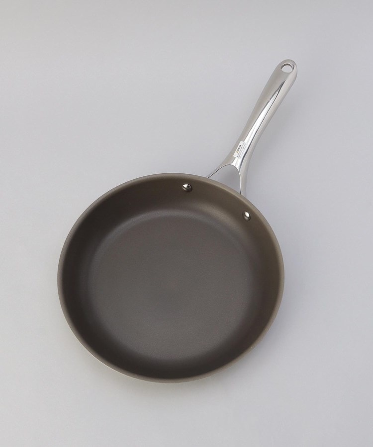 トゥーワントゥーキッチンストア(212 KITCHEN STORE)の◆IHフライパン 28cm ＜CORELLE コレール＞4