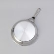 トゥーワントゥーキッチンストア(212 KITCHEN STORE)の◆IHフライパン 28cm ＜CORELLE コレール＞5
