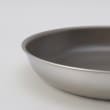 トゥーワントゥーキッチンストア(212 KITCHEN STORE)の◆IHフライパン 28cm ＜CORELLE コレール＞6