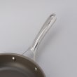 トゥーワントゥーキッチンストア(212 KITCHEN STORE)の◆IHフライパン 28cm ＜CORELLE コレール＞7