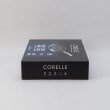 トゥーワントゥーキッチンストア(212 KITCHEN STORE)の◆IHフライパン 28cm ＜CORELLE コレール＞11