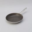 トゥーワントゥーキッチンストア(212 KITCHEN STORE)の◆IHフライパン 28cm ＜CORELLE コレール＞ その他