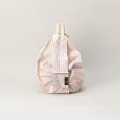 トゥーワントゥーキッチンストア(212 KITCHEN STORE)のコンパクトバッグＭ 珊瑚 ＜Shupatto シュパット＞2