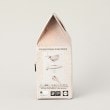 トゥーワントゥーキッチンストア(212 KITCHEN STORE)のコンパクトバッグＭ 珊瑚 ＜Shupatto シュパット＞9