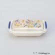 トゥーワントゥーキッチンストア(212 KITCHEN STORE)のふわっとタイトランチボックス530ml パターン ＜Kellogg’s ケロッグ＞1