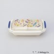 トゥーワントゥーキッチンストア(212 KITCHEN STORE)のふわっとタイトランチボックス530ml パターン ＜Kellogg’s ケロッグ＞ その他
