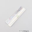 トゥーワントゥーキッチンストア(212 KITCHEN STORE)の抗菌音の鳴らない箸箱セット パターン ＜Kellogg’s ケロッグ＞3