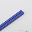 トゥーワントゥーキッチンストア(212 KITCHEN STORE)の抗菌音の鳴らない箸箱セット トニー ＜Kellogg’s ケロッグ＞5