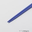 トゥーワントゥーキッチンストア(212 KITCHEN STORE)の抗菌音の鳴らない箸箱セット トニー ＜Kellogg’s ケロッグ＞6