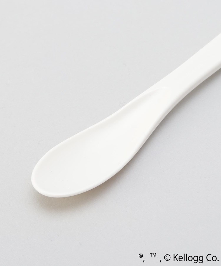 トゥーワントゥーキッチンストア(212 KITCHEN STORE)の抗菌スリムコンビセット パターン ＜Kellogg’s ケロッグ＞8
