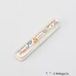 トゥーワントゥーキッチンストア(212 KITCHEN STORE)の抗菌スリムコンビセット パターン ＜Kellogg’s ケロッグ＞9