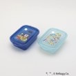 トゥーワントゥーキッチンストア(212 KITCHEN STORE)の抗菌コンテナ2P トニー ＜Kellogg’s ケロッグ＞1