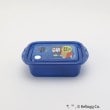 トゥーワントゥーキッチンストア(212 KITCHEN STORE)の抗菌コンテナ2P トニー ＜Kellogg’s ケロッグ＞2