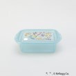 トゥーワントゥーキッチンストア(212 KITCHEN STORE)の抗菌コンテナ2P トニー ＜Kellogg’s ケロッグ＞3