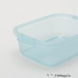 トゥーワントゥーキッチンストア(212 KITCHEN STORE)の抗菌コンテナ2P トニー ＜Kellogg’s ケロッグ＞7