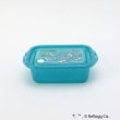 トゥーワントゥーキッチンストア(212 KITCHEN STORE)の抗菌コンテナ2P ピーター ＜Kellogg’s ケロッグ＞3