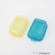 トゥーワントゥーキッチンストア(212 KITCHEN STORE)の抗菌コンテナ2P ピーター ＜Kellogg’s ケロッグ＞5